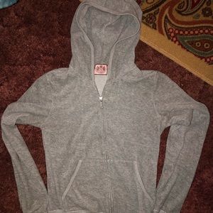 Juicy Couture Jacket